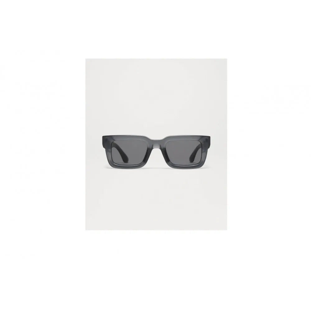 Γυαλιά ηλίου Chimi 05 Dark Grey