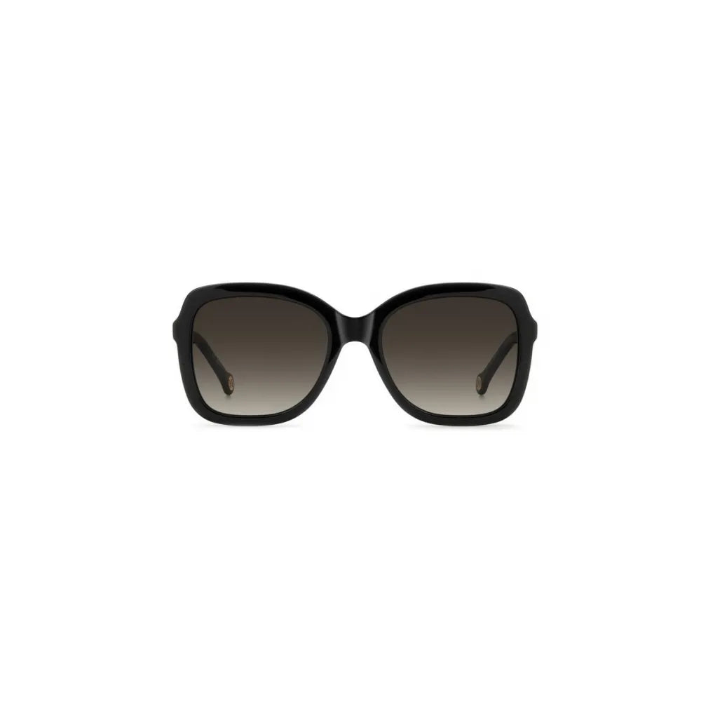 Carolina Herrera HER 0373/S Γυαλιά Ηλίου