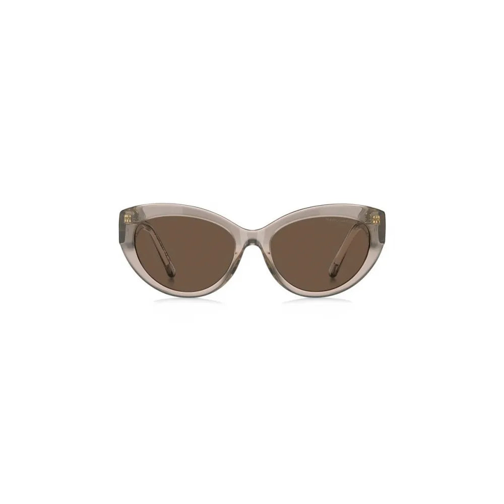 Marc Jacobs MARC 883/S Γυαλιά Ηλίου
