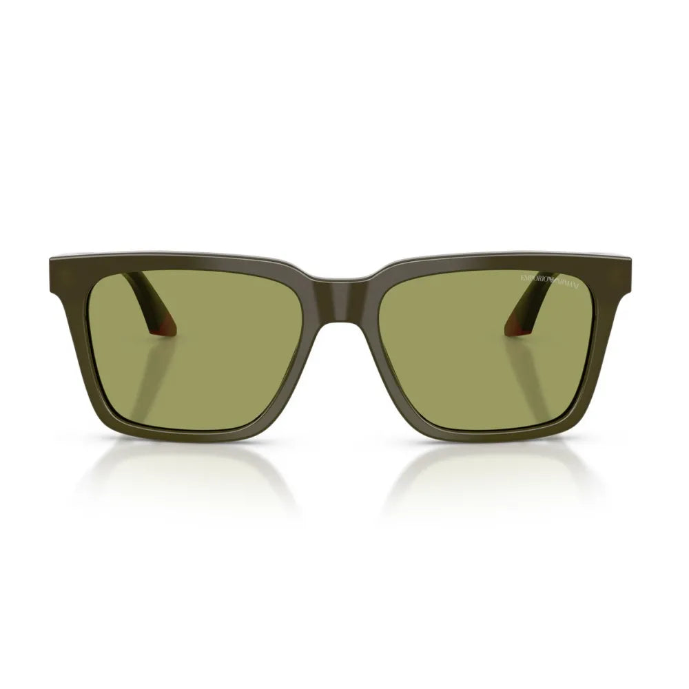 Emporio Armani EA 4260 Γυαλιά Ηλίου