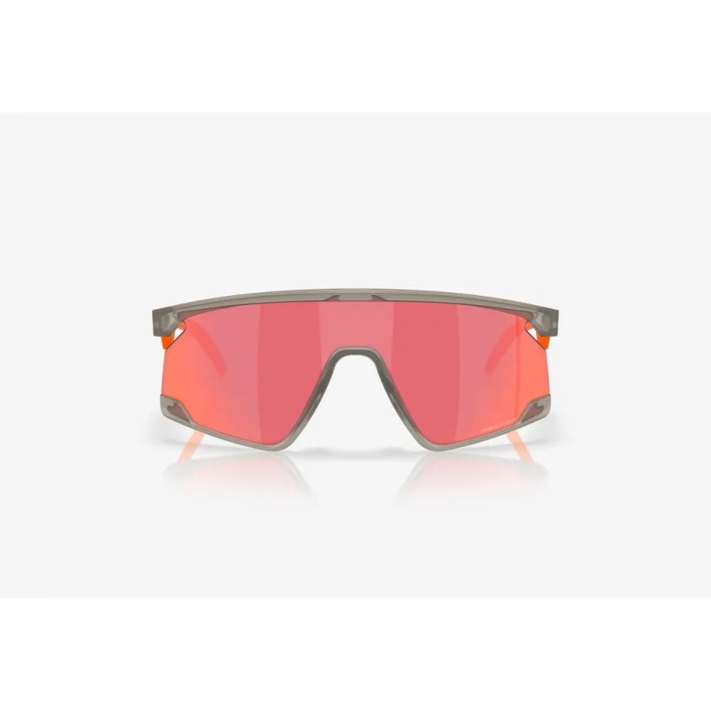 Γυαλιά ηλίου Oakley OO 9280 Bxtr Prizm Trail Torch