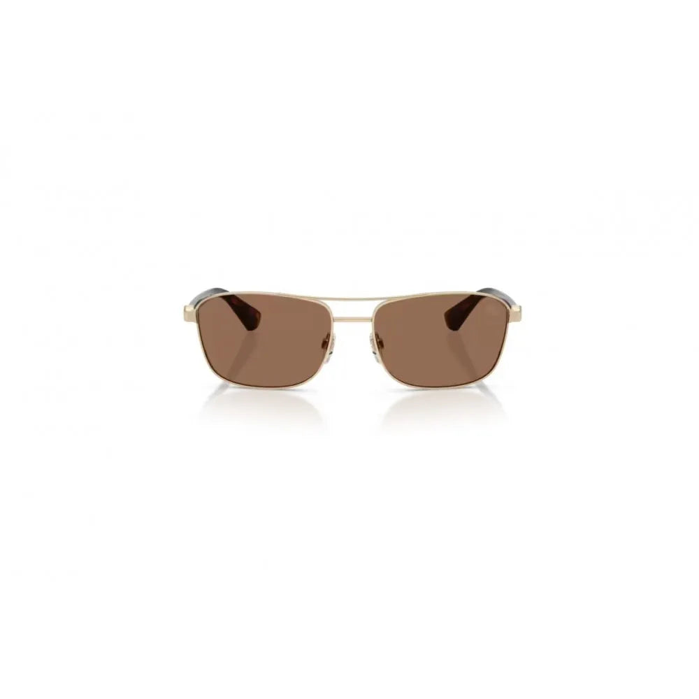 Γυαλιά ηλίου Burberry B 3163
