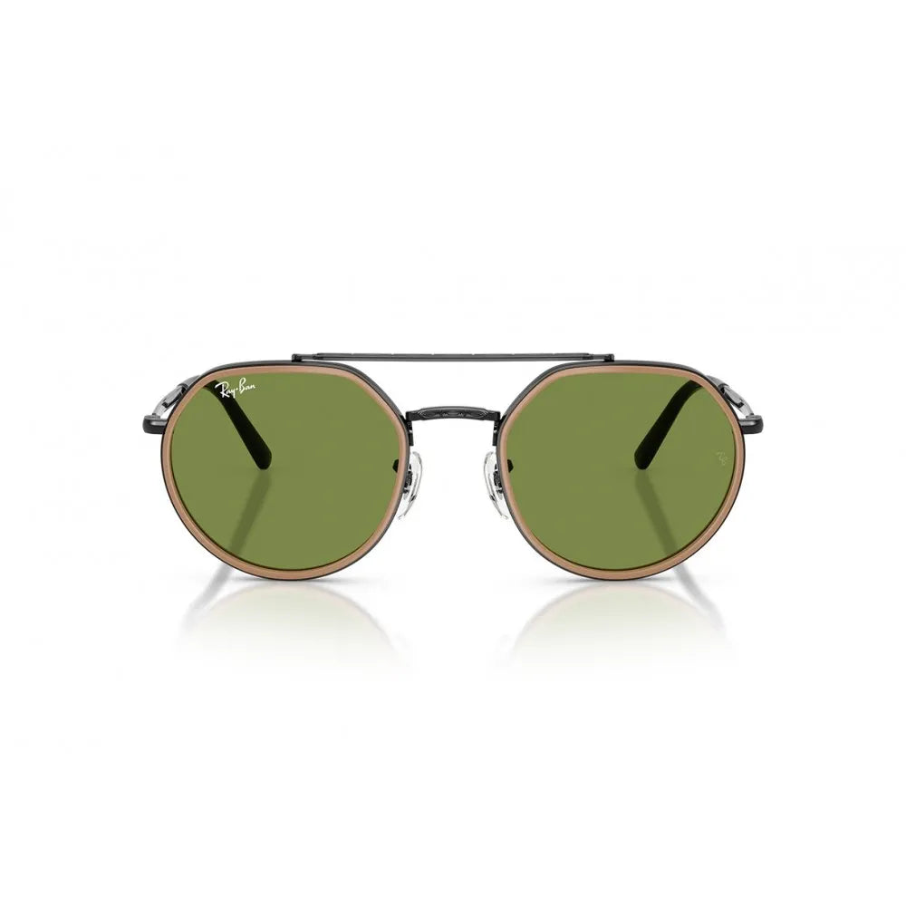 Ray Ban RB 3765