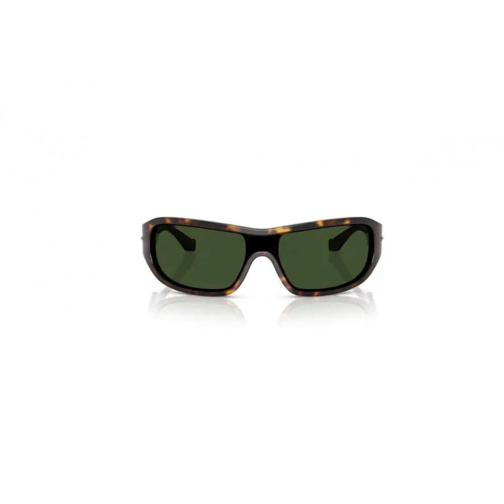 Γυαλιά ηλίου Dolce Gabbana DG 4486