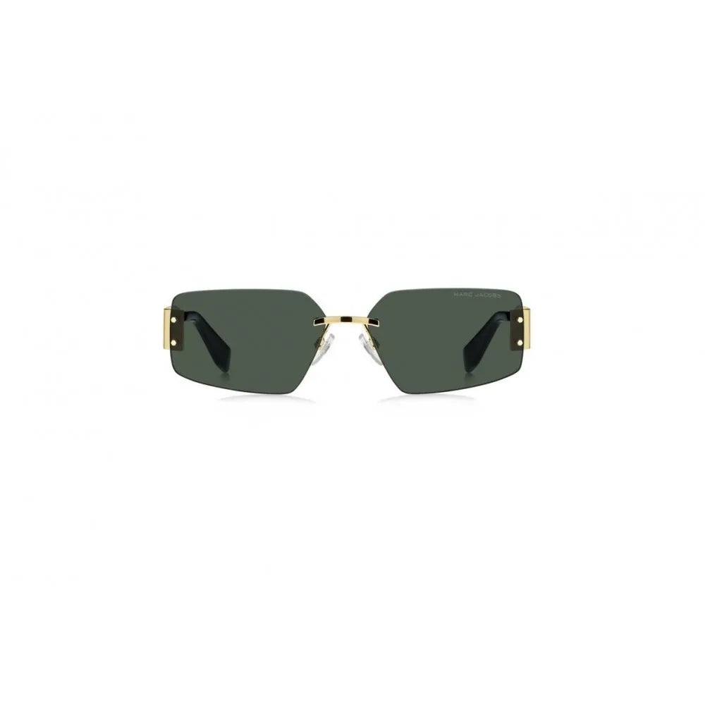 Γυαλιά ηλίου Marc Jacobs MARC 875/S
