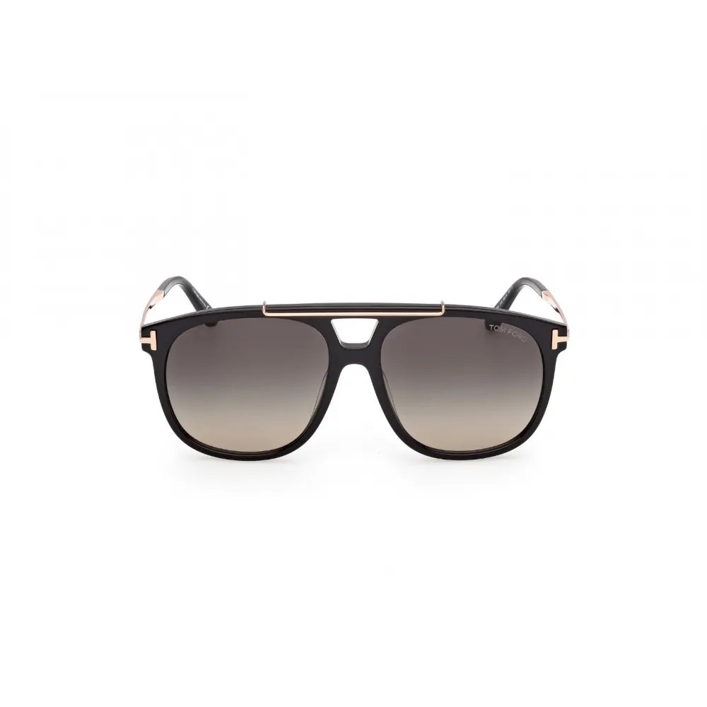 Tom Ford FT 1306 Γυαλιά Ηλίου