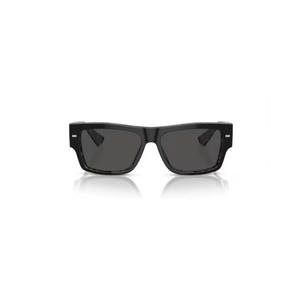 Γυαλιά ηλίου Dolce Gabbana DG 4451