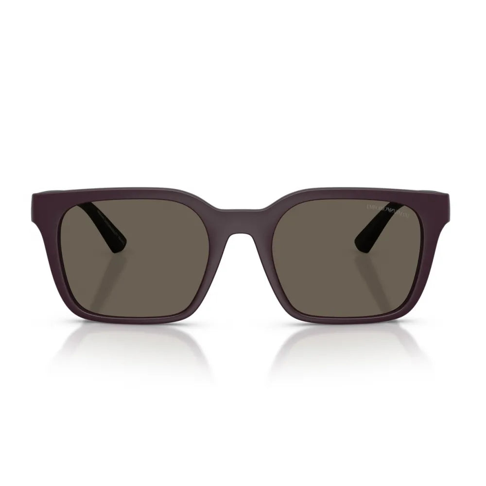 Emporio Armani EA 4269 Γυαλιά Ηλίου