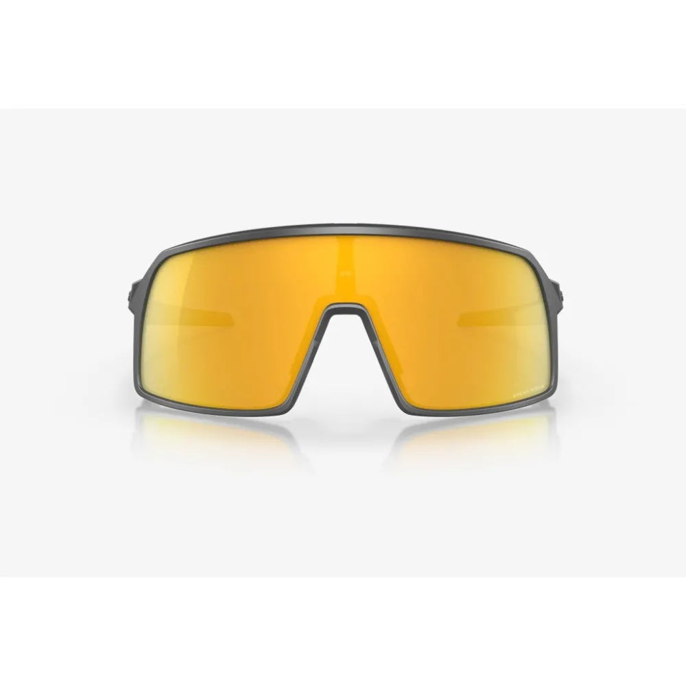 Γυαλιά ηλίου Oakley OO 9462 Sutro S Prizm 24k