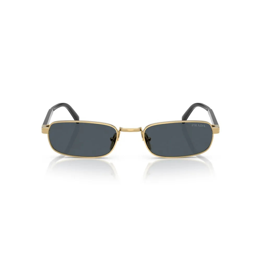 Prada SPR B54S Γυαλιά Ηλίου