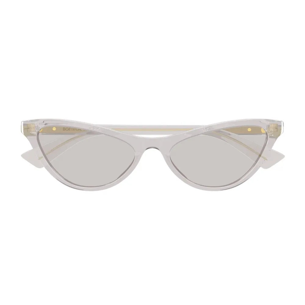 Bottega Veneta BV 1414S Γυαλιά Ηλίου