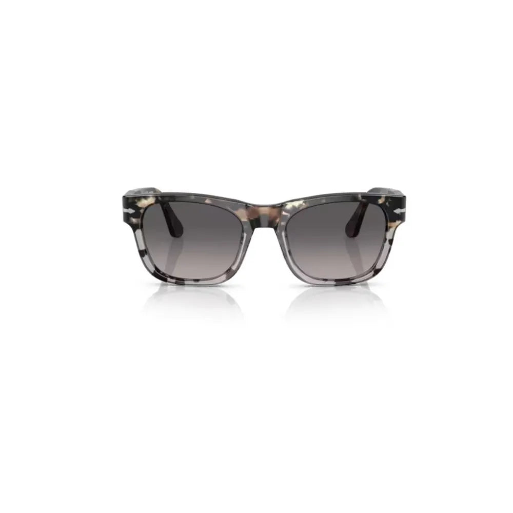 Γυαλιά ηλίου Persol PO 3269S Polarized