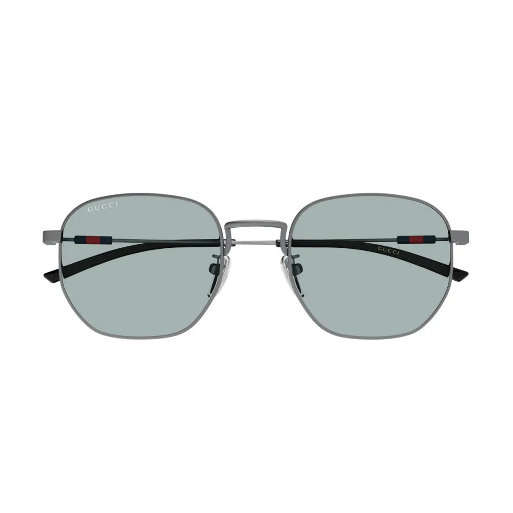 Gucci GG2095S Γυαλιά ηλίου