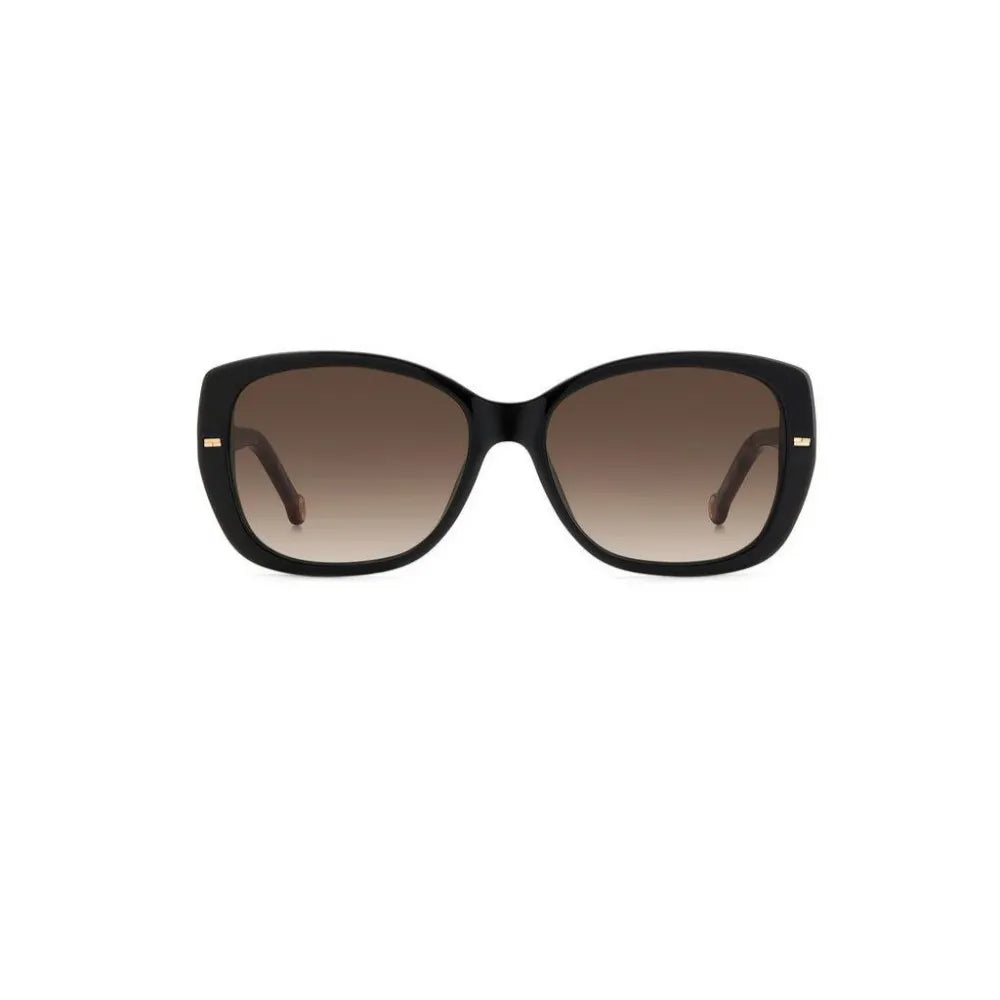 Γυαλιά ηλίου Carolina Herrera HER 0176/G/S
