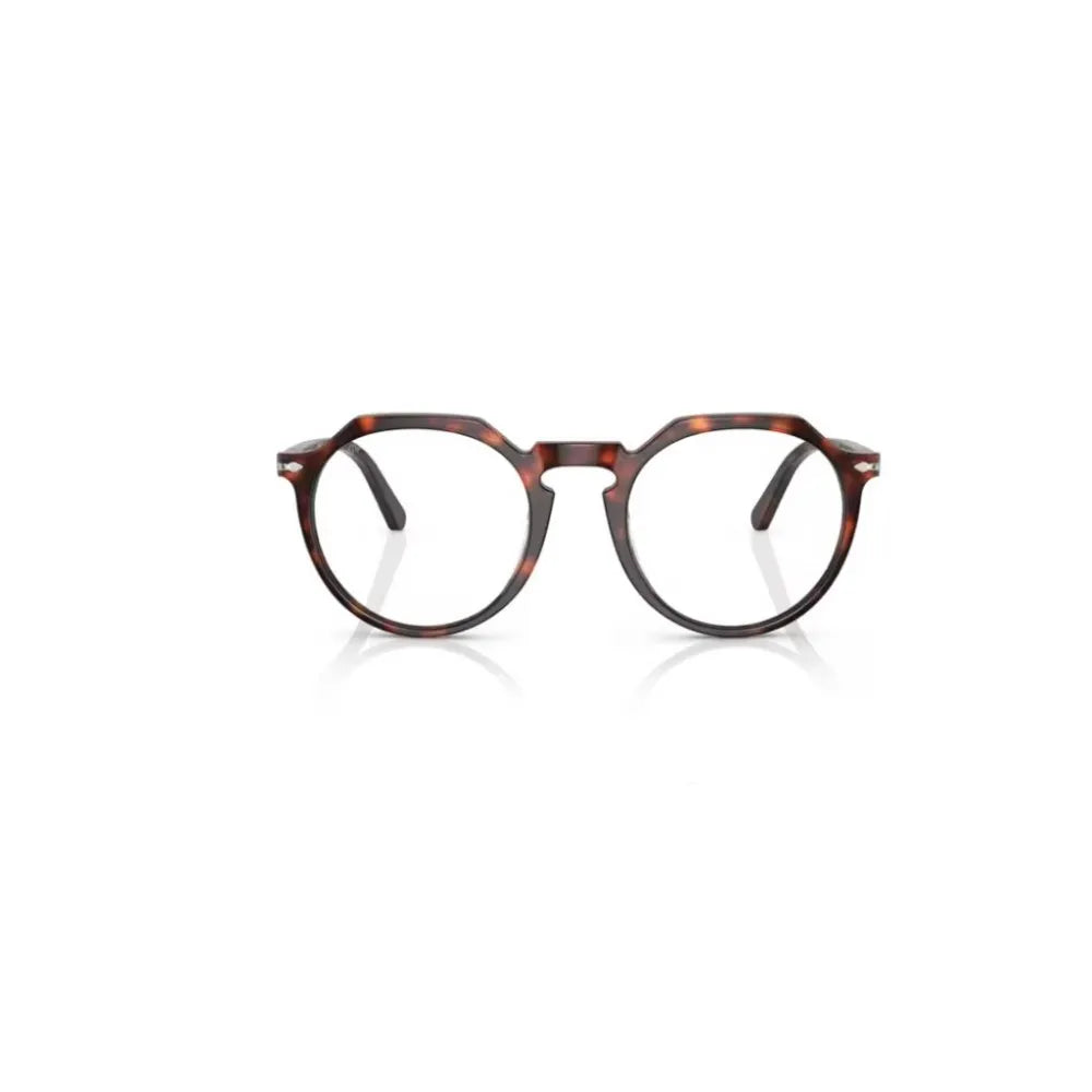 Γυαλιά ηλίου Persol PO 3281S