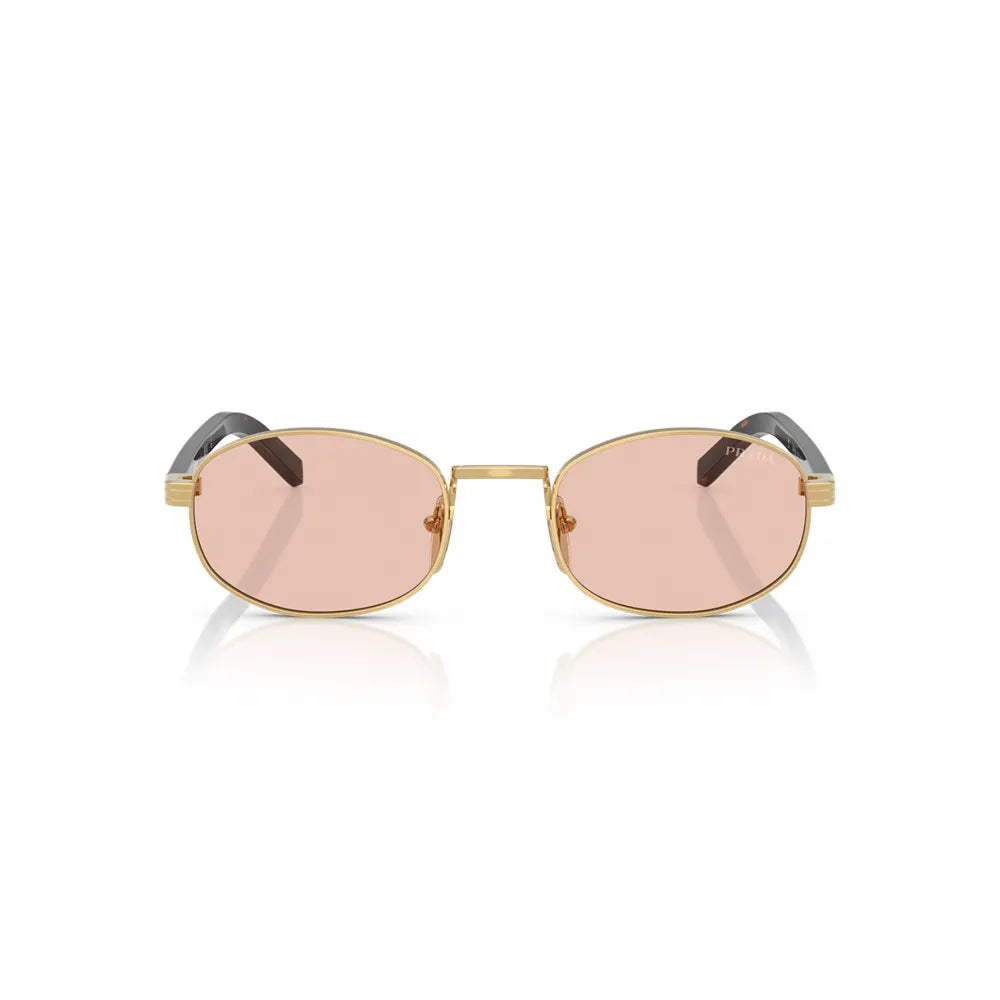 Prada SPR B53S   Γυαλιά Ηλίου