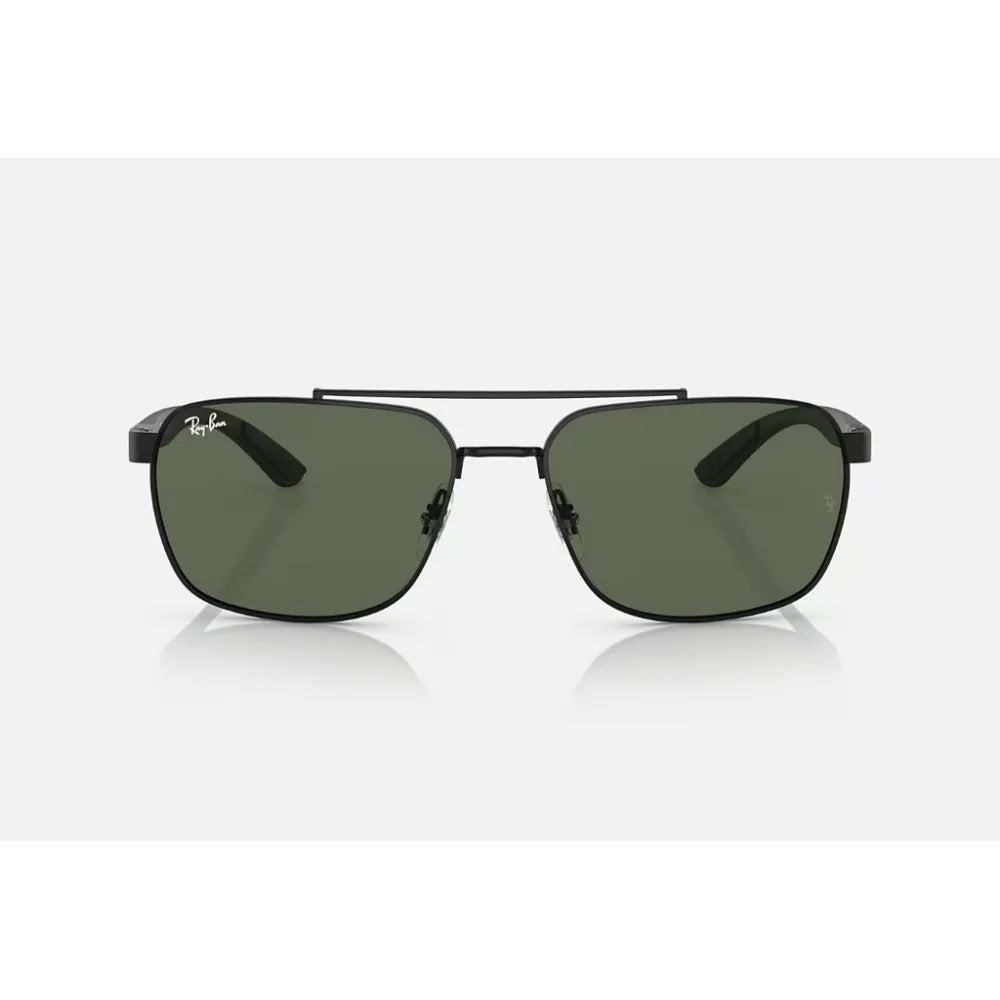 Γυαλιά ηλίου Ray Ban RB 3701