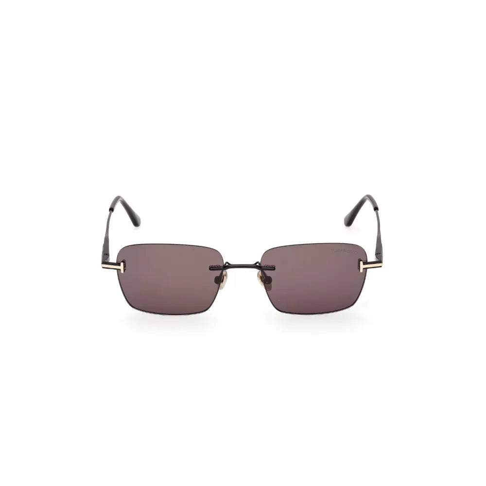 Tom Ford FT 1354 Γυαλιά Ηλίου