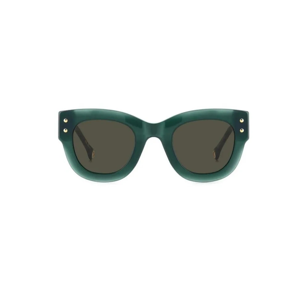 Γυαλιά ηλίου Carolina Herrera HER 0222/S