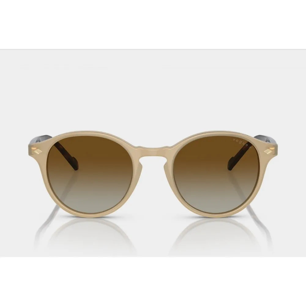 Γυαλιά ηλίου Vogue VO 5327S Polarized