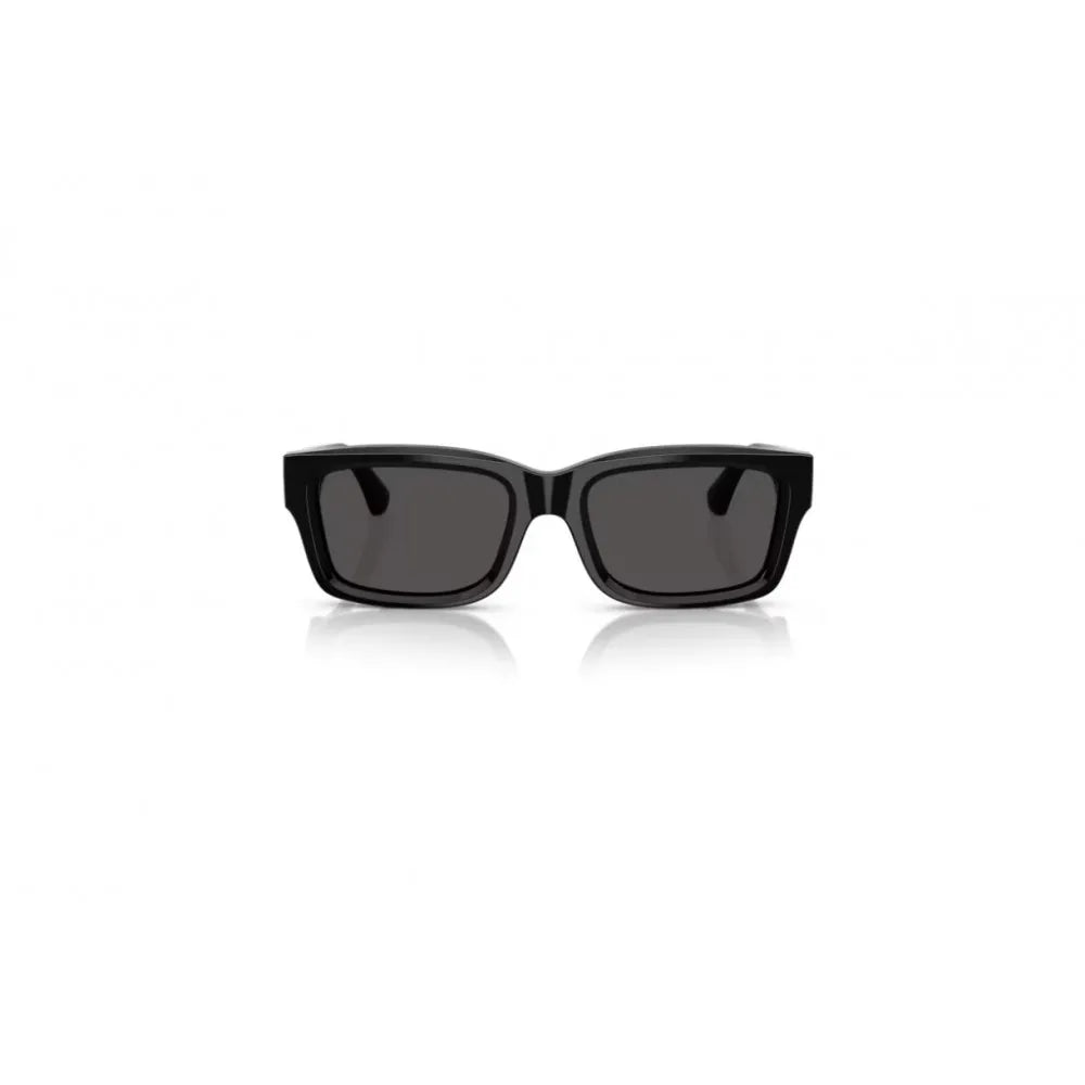 Γυαλιά ηλίου Burberry B 4443