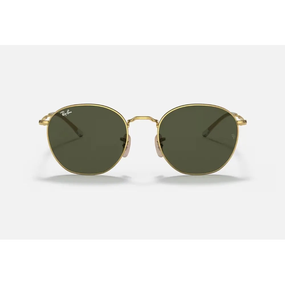 Γυαλιά ηλίου Ray Ban RB 3772