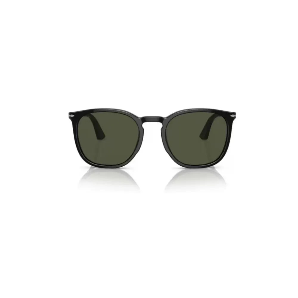 Γυαλιά ηλίου Persol PO 3316S