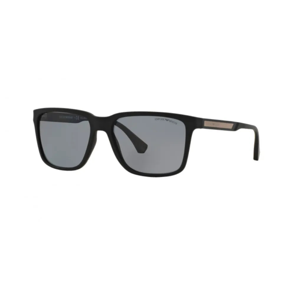 Γυαλιά ηλίου Emporio Armani EA 4047 Polarized