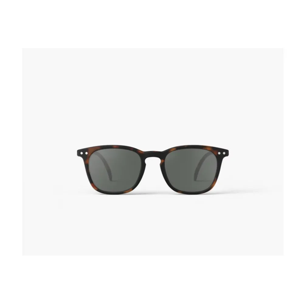 IZIPIZI Kids Sun #e 5-7 Years Tortoise Polarized  Γυαλιά ηλίου