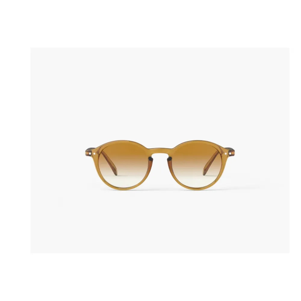 Izipizi Sun #D Golden Canyon Polarized Γυαλιά ηλίου