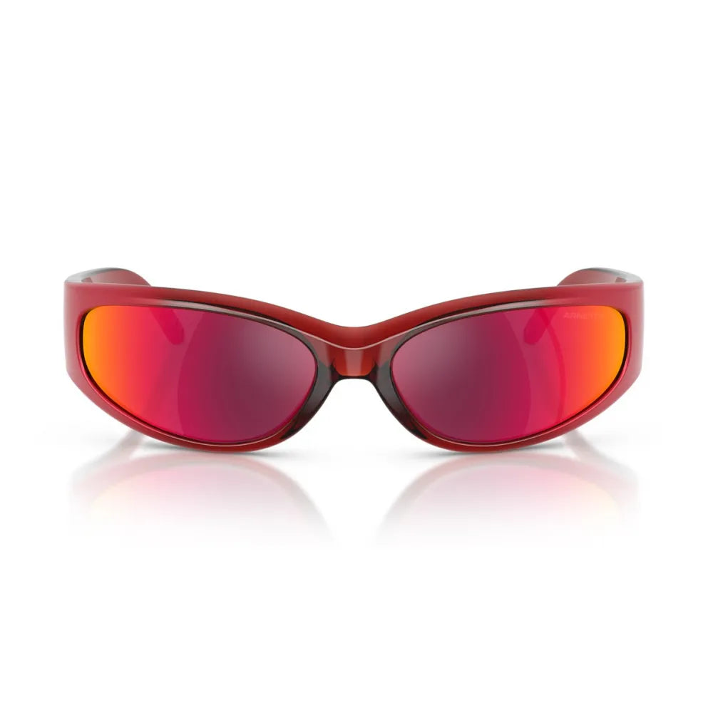Arnette AN 4302 Γυαλιά Ηλίου