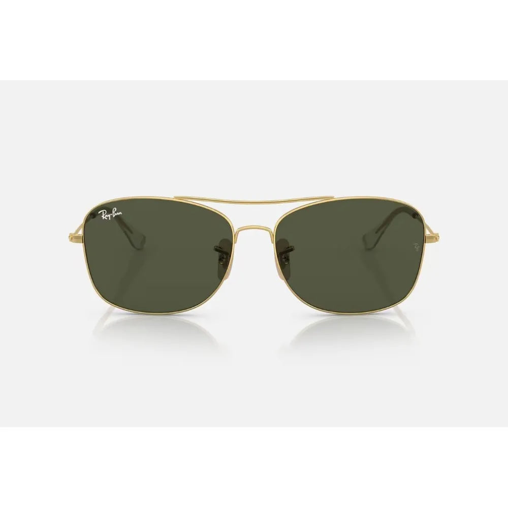 Γυαλιά ηλίου Ray Ban RB 3799