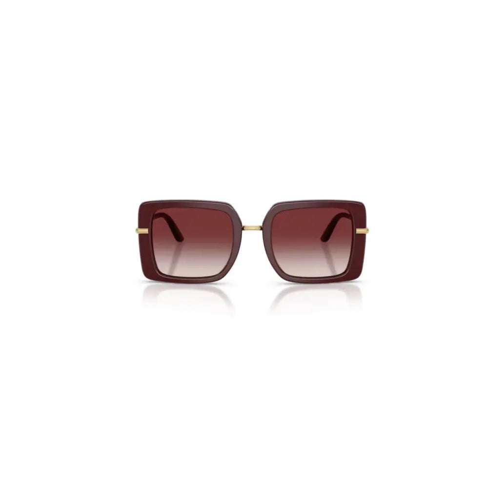 Γυαλιά ηλίου Dolce Gabbana DG 4491