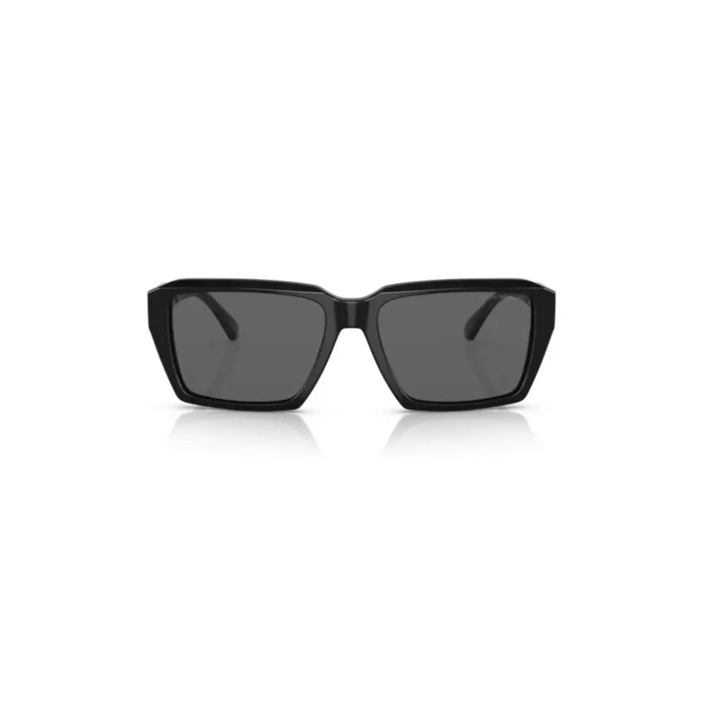Γυαλιά ηλίου Emporio Armani EA 4186