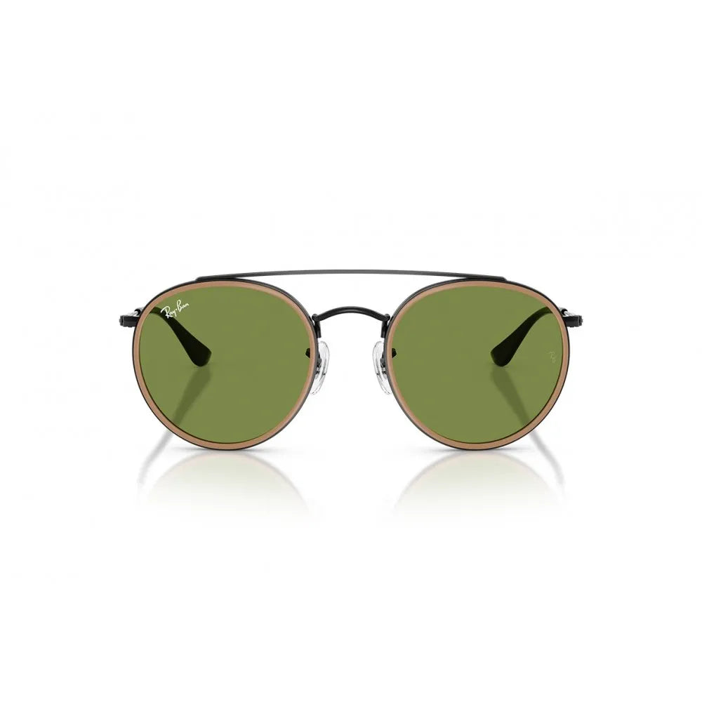 Ray Ban RB 3647N