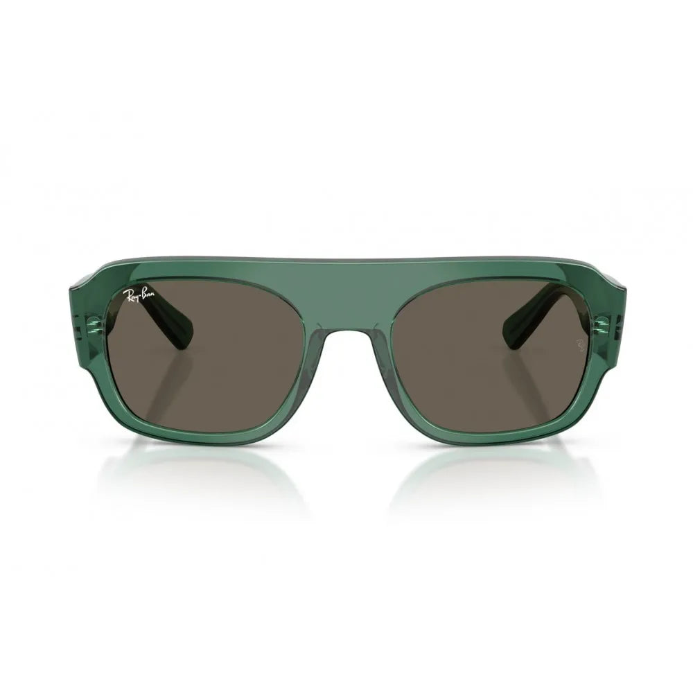 Γυαλιά ηλίου Ray Ban RB 2218