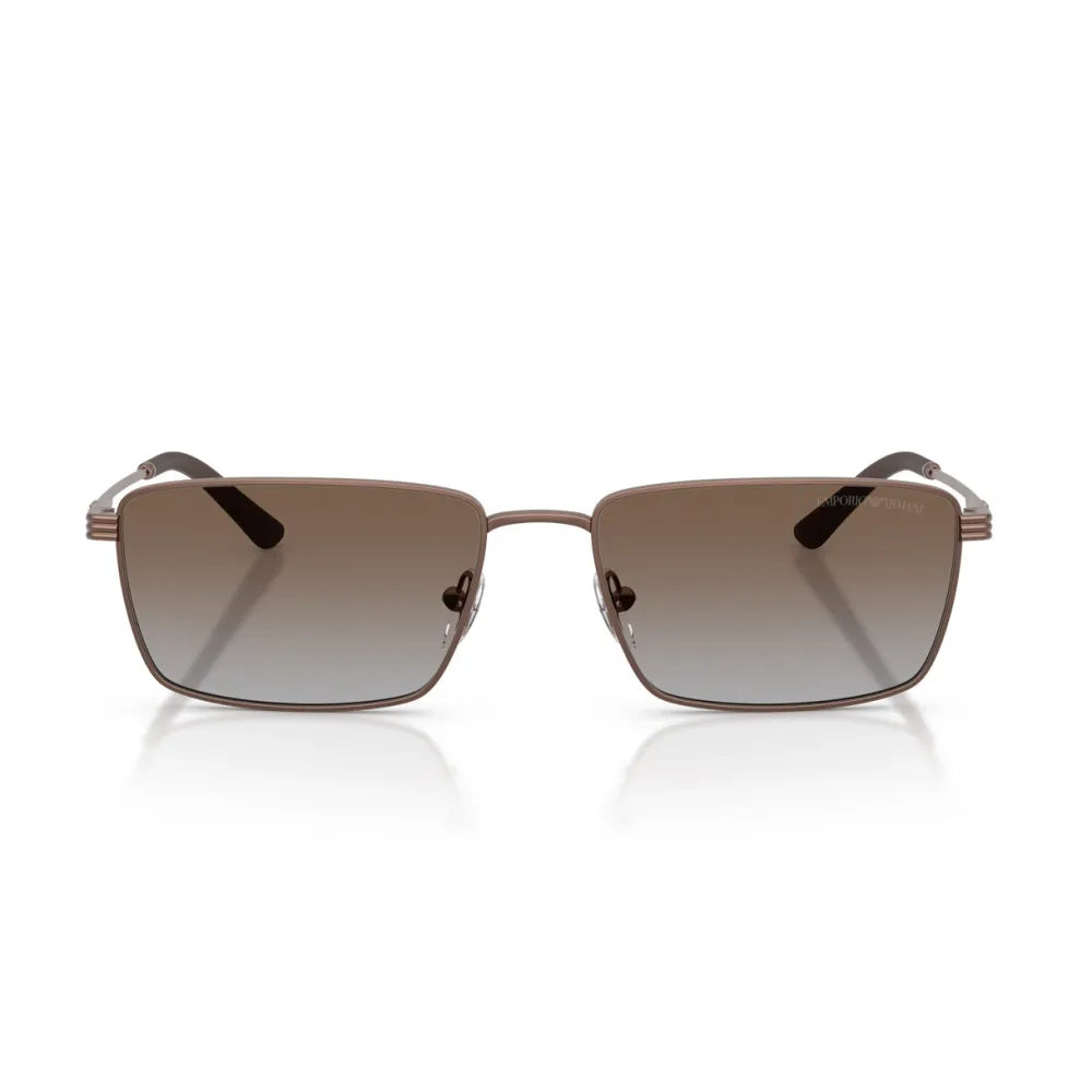 Emporio Armani EA 2169 Γυαλιά Ηλίου