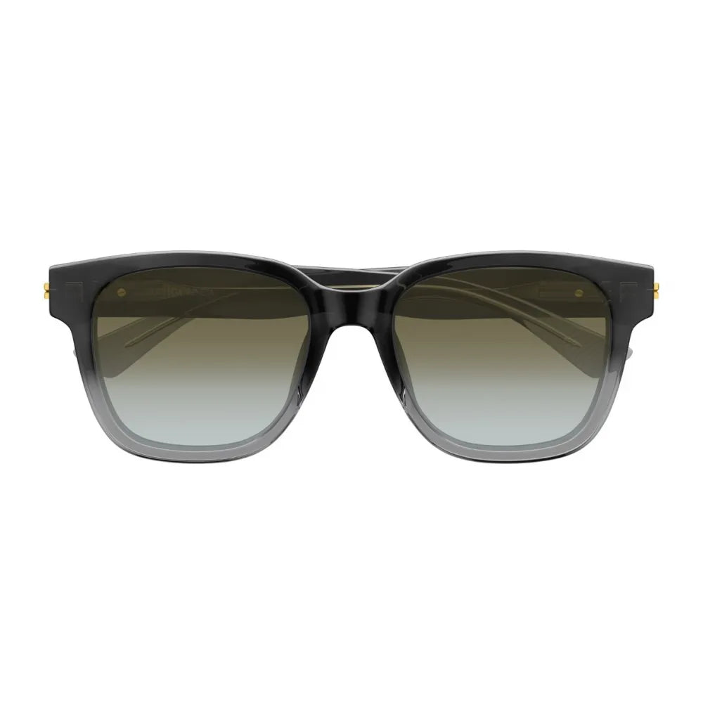 Bottega Veneta BV 1461S Γυαλιά Ηλίου