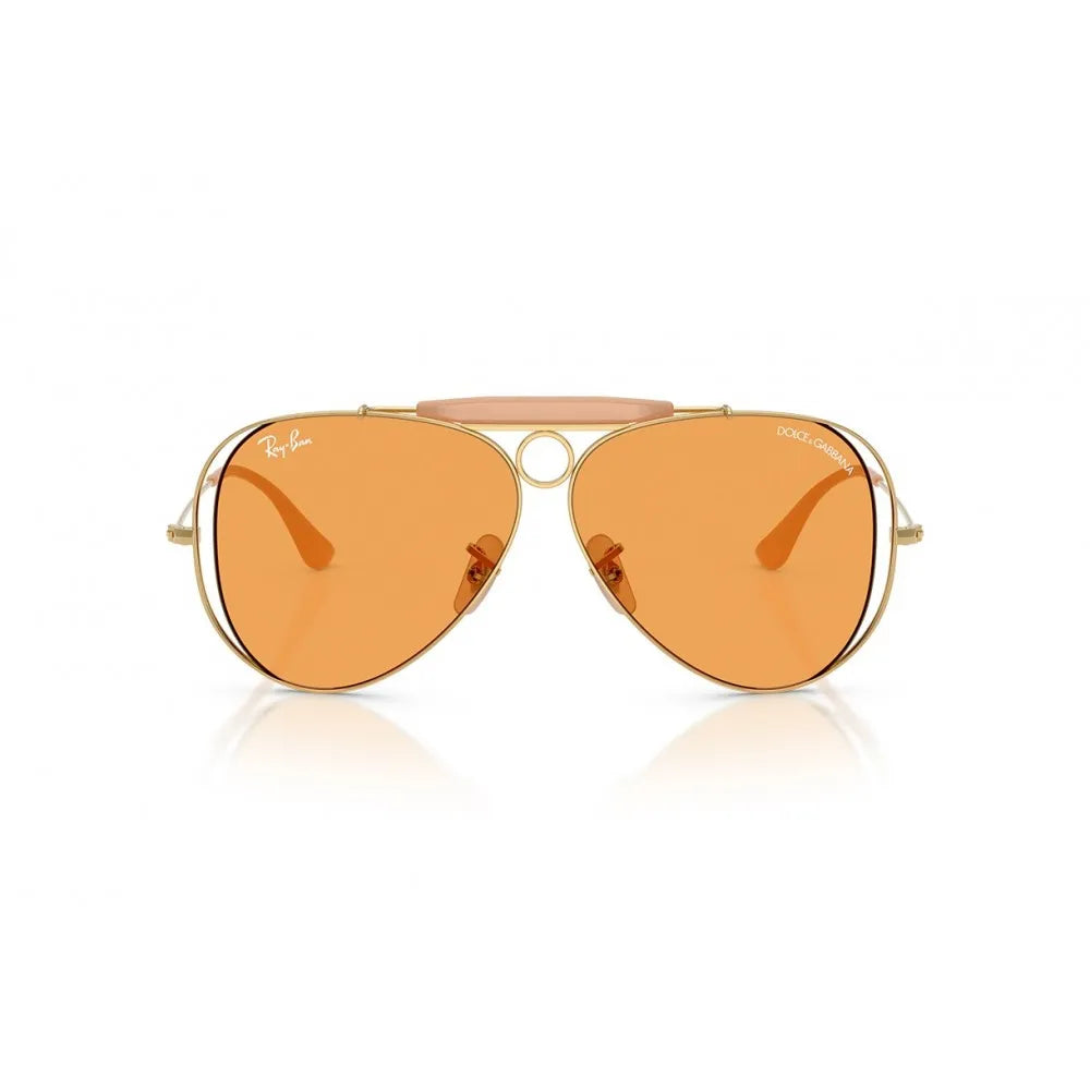 Ray Ban RB 3138M Dolce & Gabbana