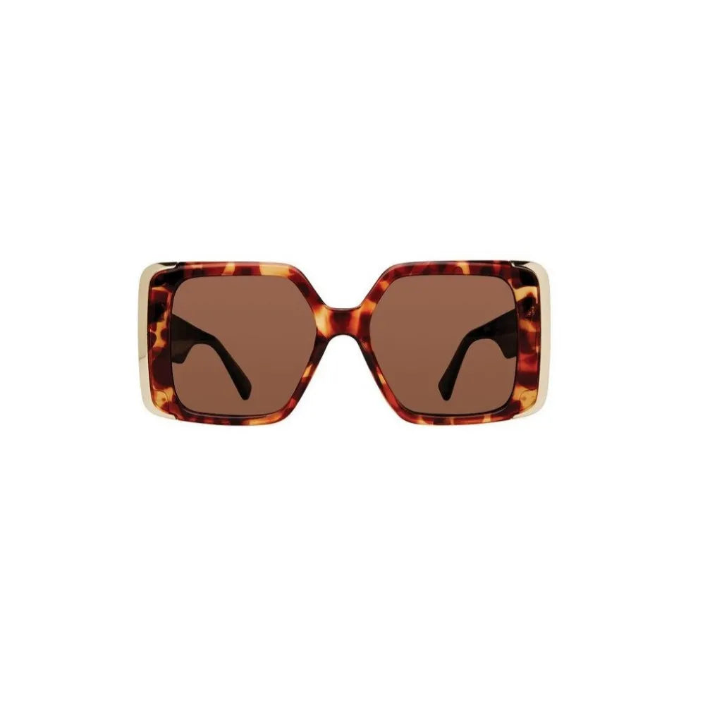 Γυαλιά ηλίου Prive Revaux GLAM ME/S Polarized