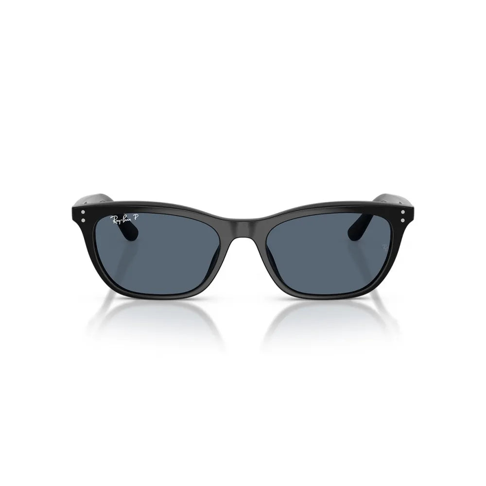 Ray Ban RB 4474D Polarized Γυαλιά Ηλίου