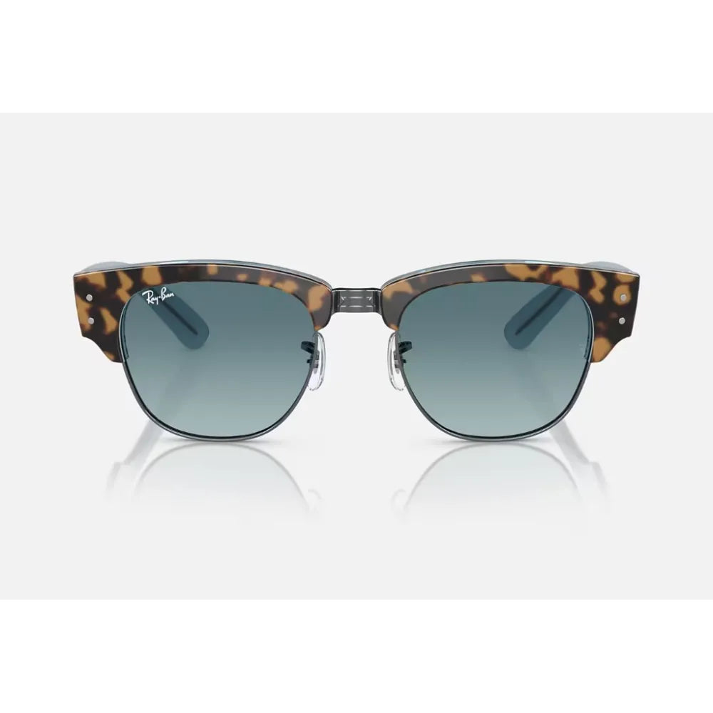 Γυαλιά ηλίου Ray Ban RB 0316S Mega Clubmaster