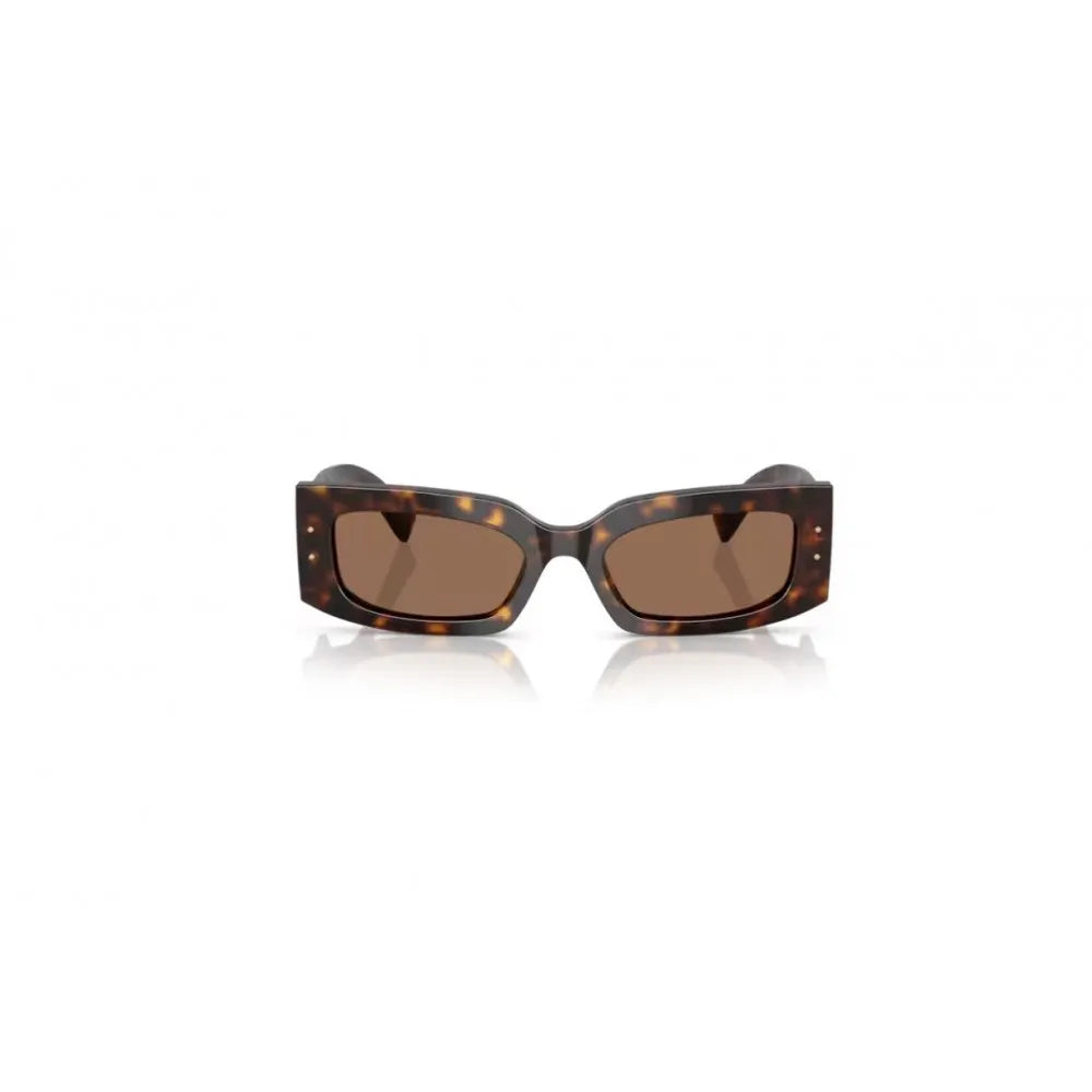 Γυαλιά ηλίου Dolce Gabbana DG 4479