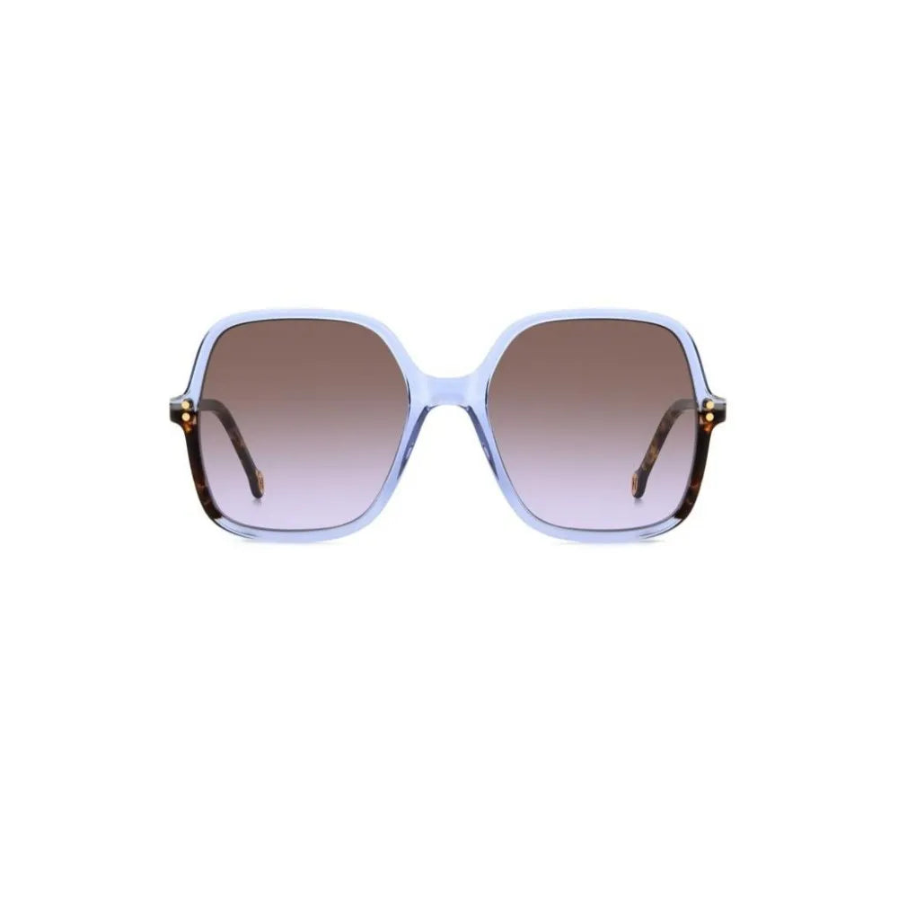 Γυαλιά ηλίου Carolina Herrera HER 0244/S