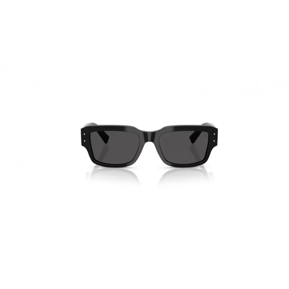 Γυαλιά ηλίου Dolce Gabbana DG 4483