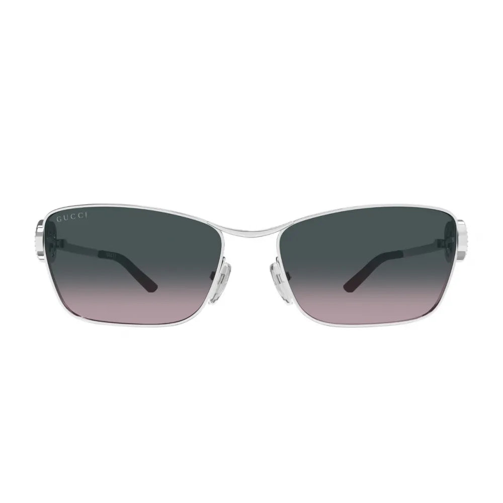 Gucci GG2045S Γυαλιά ηλίου