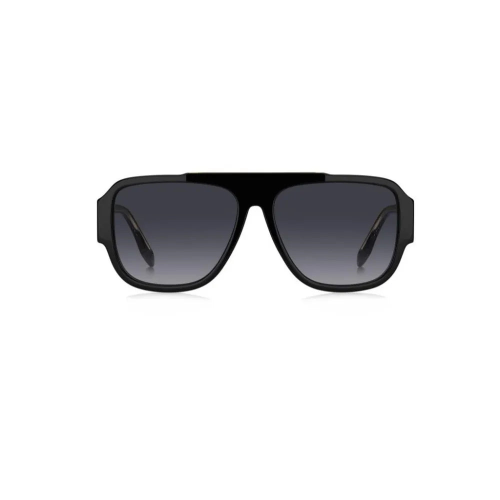Γυαλιά ηλίου Marc Jacobs MARC 756/S