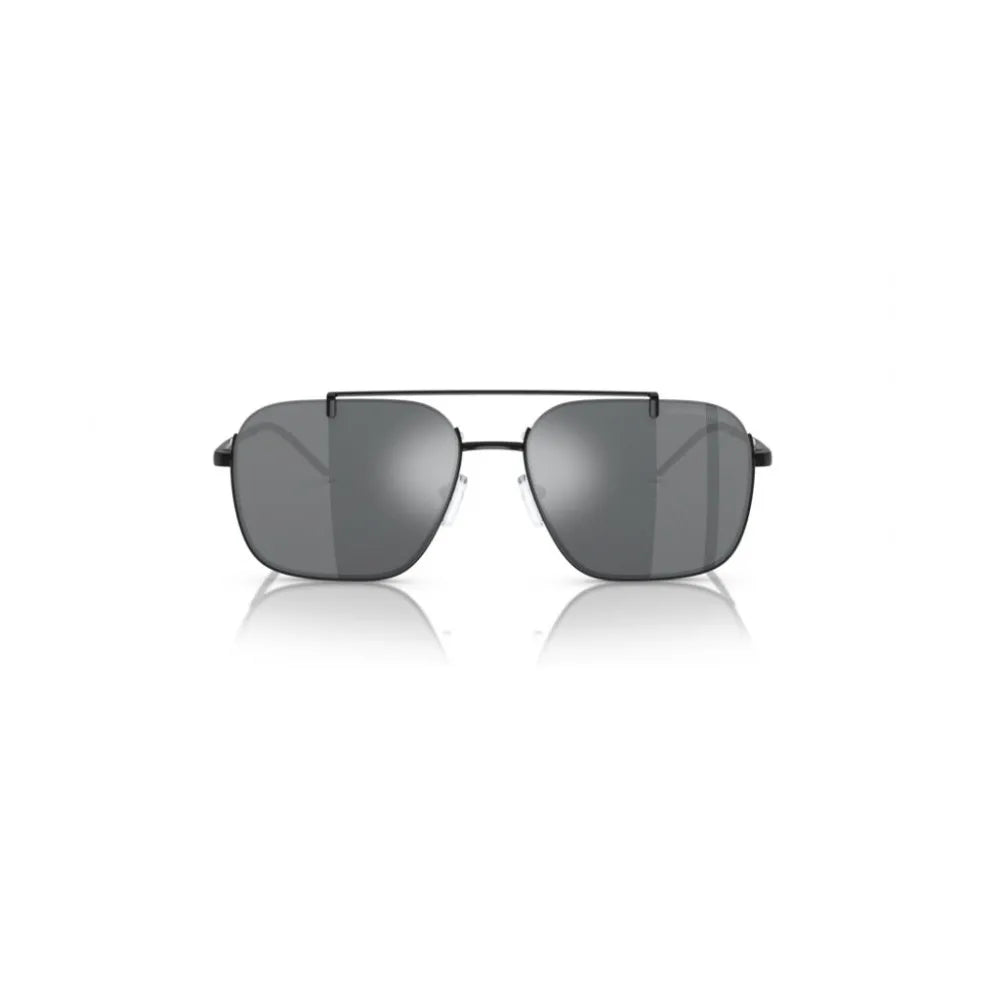 Γυαλιά ηλίου Emporio Armani EA 2149D