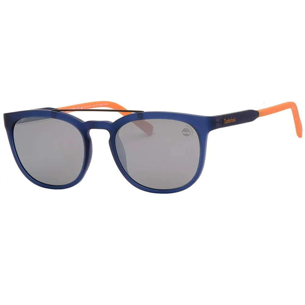 Γυαλιά ηλίου Timberland TB 9181 Polarized