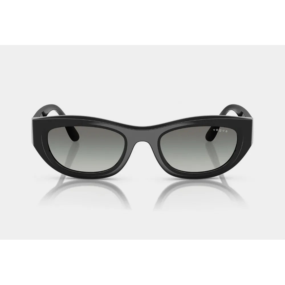 Γυαλιά ηλίου Vogue VO 5616S